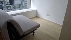 Angullia Park Residences @ Orchard (D10), Apartment #586786781